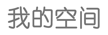 桂林市娱乐网